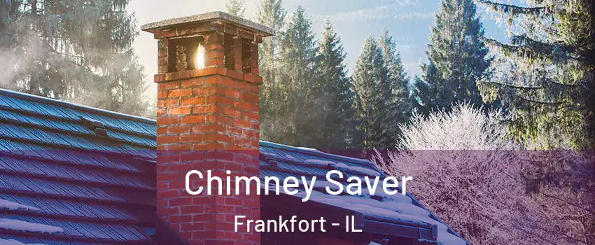  Chimney Saver Frankfort - IL