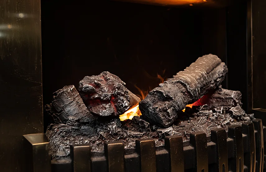 Soot Removal in Frankfort, Illinois