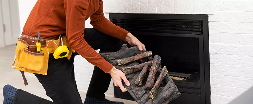 Chimney Creosote Cleaning Cost in Frankfort, Illinois