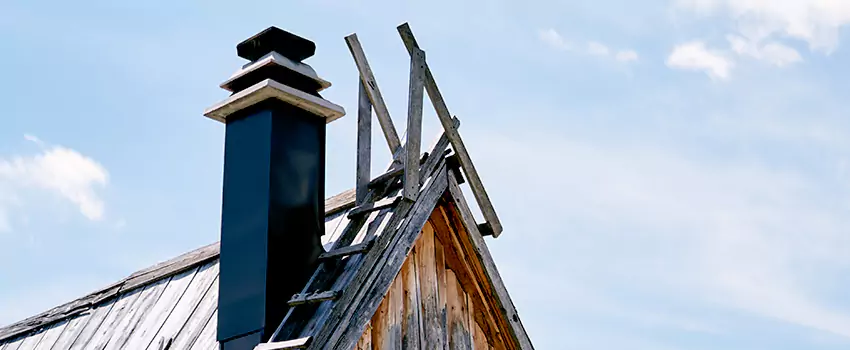 Chimney Creosote Cleaning in Frankfort, IL