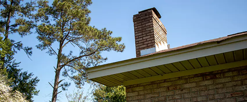 Budget-Friendly Chimney Masonry Service in Frankfort, Illinois