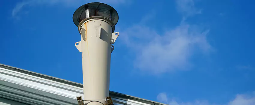 Fireplace Chimney Remodel Services in Frankfort, Illinois