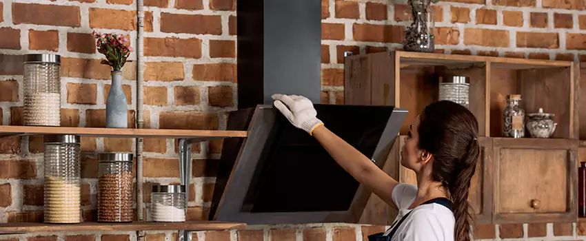 Chimney Installation in Frankfort, IL