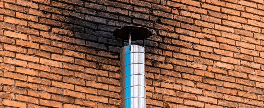 Diagnosing Commercial Chimney Problems in Frankfort, IL