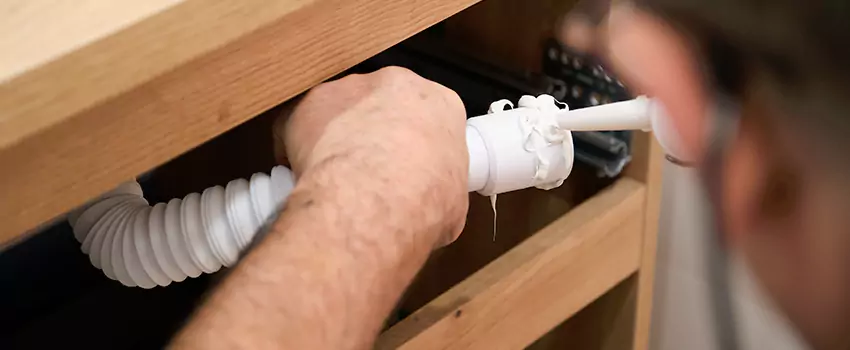 Affordable Dryer Vent Repair Services in Frankfort, IL