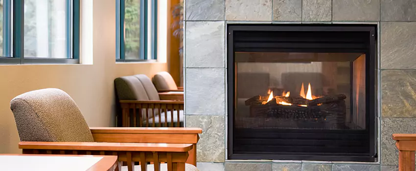 Fireplace Refacing in Frankfort, Illinois