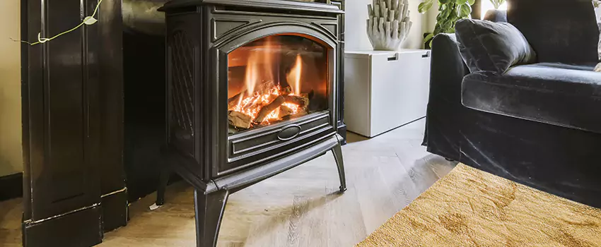 Cost of Hearthstone Stoves Fireplace Services in Frankfort, Illinois