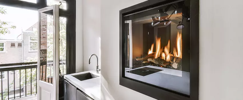 Cost of Monessen Hearth Fireplace Services in Frankfort, IL
