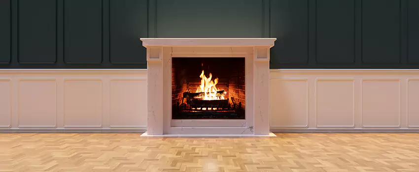 Napoleon Electric Fireplaces Inspection Service in Frankfort, Illinois
