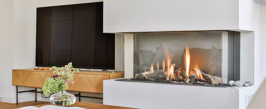 Ortal Wilderness Fireplace Repair and Maintenance in Frankfort, Illinois