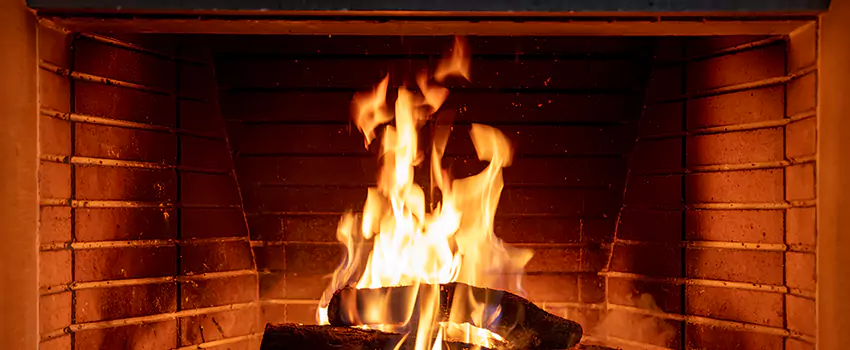 Soot Cleanup Services in Frankfort, IL