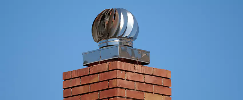 Chimney Flue Rebuild Services in Frankfort, Illinois
