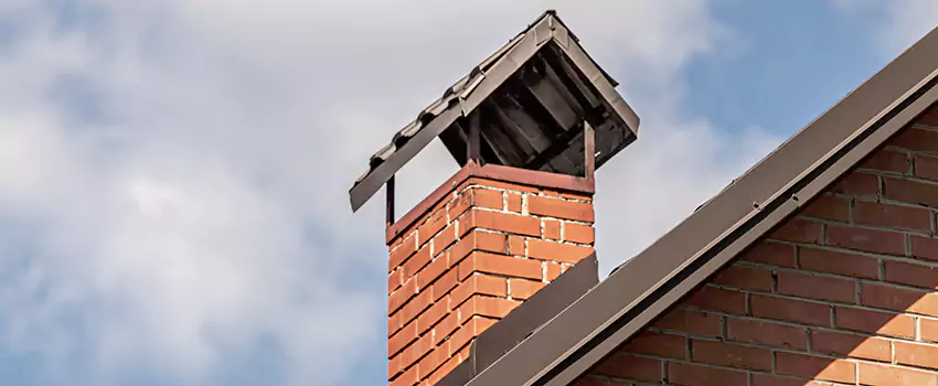 Chimney Saver Masonry Repair Contractor in Frankfort, Illinois