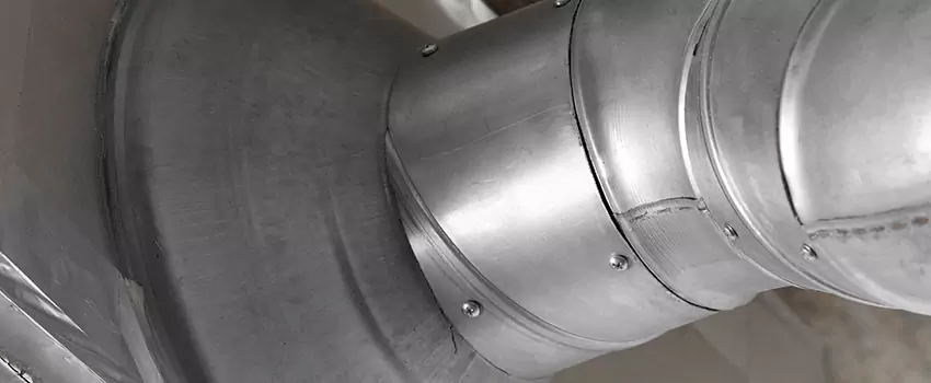 Best Dryer Vent Replacement Company in Frankfort, IL