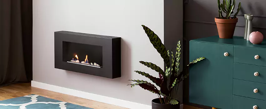 Cost of Ethanol Fireplace Repair And Installation Services in Frankfort, IL