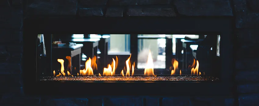 Fireplace Ashtray Repair And Replacement Services Near me in Frankfort, Illinois