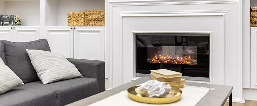 Professional Fireplace Maintenance Contractors in Frankfort, IL