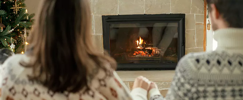 Ravelli Group Wood Fireplaces Replacement in Frankfort, Illinois