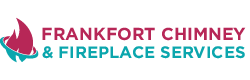 Fireplace And Chimney Services in Frankfort